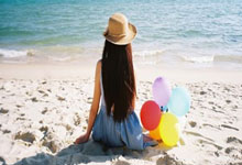 Athena's Online Login: Unlocking the Wisdom Online