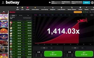 Aviator Casino: Exciting Gameplay and Winning Strategies for Online Gamblers