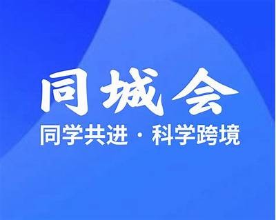 Exclusive Interwetten Voucher Deals for Existing Customers Unlock Amazing Discounts Today