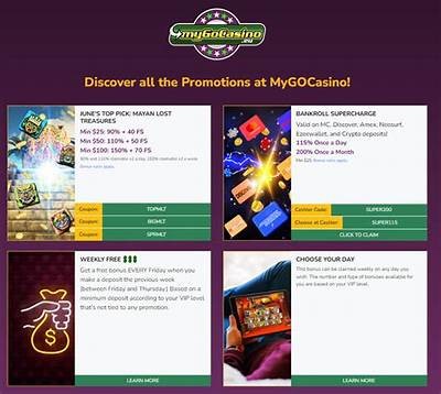 Explore the Exciting Features and Offers of Gb Willbet8 Casino for Ultimate Gaming Experience