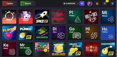 Find the Best WillBet Locations Near You for Convenient Gaming Experiences