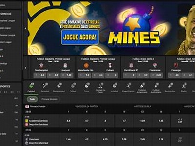 Discover Exciting Gaming Opportunities at Luva Bet Online Casino for an Unforgettable Experience
