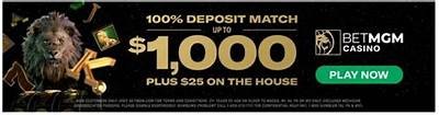 Discover the BetMGM NJ Online Casino Login and Exclusive Sign-Up Bonus Offers Today