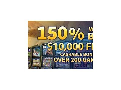 Discover Exciting Games and Bonuses at Willbet Casino Online for Endless Entertainment