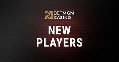 Discover the BetMGM NJ Online Casino Login and Exclusive Sign-Up Bonus Offers Today