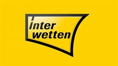 Discover the Benefits of the Interwetten 10 Euro Bonus for New Players Today