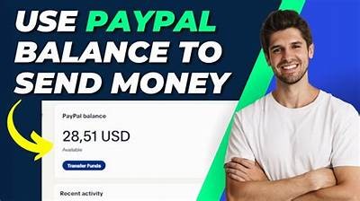 Understanding the Duration for Interwetten PayPal Withdrawals: A Complete Guide