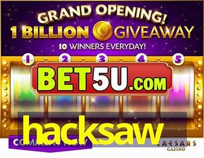 Explore the Exciting World of CKBet Casino: Games, Bonuses, and Strategies for Success