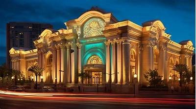 Willbet Casino Opens Its Doors in New Orleans: A New Gaming Experience Awaits