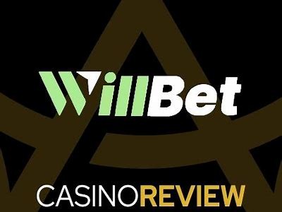 Exploring WillBet Casino in Delaware: Exciting Games, Promotions, and Regulations