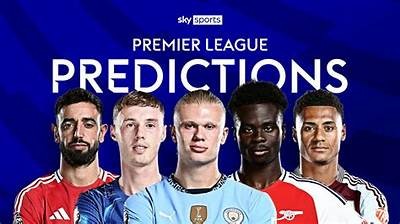Exploring Interwetten's 11 Euro Champions League Betting Options and Strategies