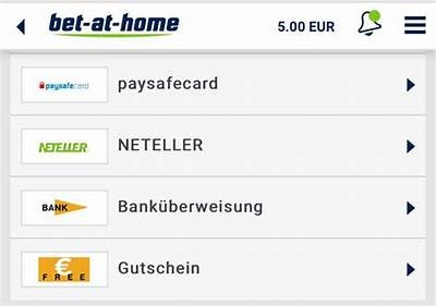 Get Your Wettgutschein at Interwetten for Exciting Betting Opportunities Today