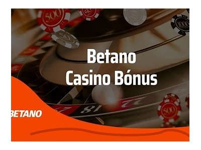 Discover Exciting Betano Free Spins and Boost Your Gaming Experience Today