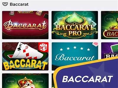 Place your bets at Willbet Casino online