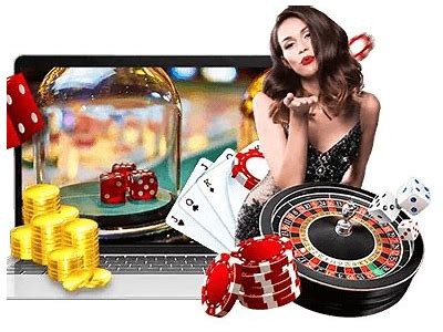 Explore the Exciting World of CKBet Casino: Games, Bonuses, and Strategies for Success