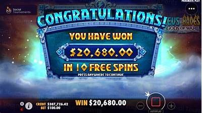 A Comprehensive Guide to Enjoying the Zeus Demo Play Experience for Beginners