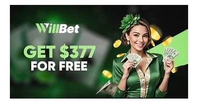 Complete Guide to Registering Online at WillBet: Step-by-Step Instructions and Tips