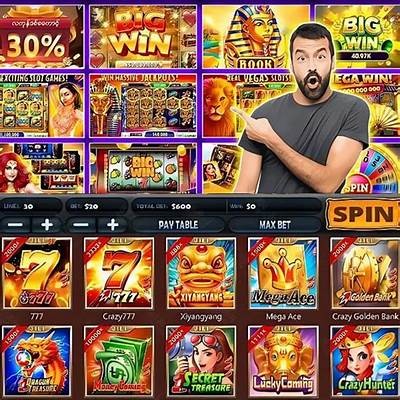 Discover the Exciting Features and Games at X17 Casino for Ultimate Fun