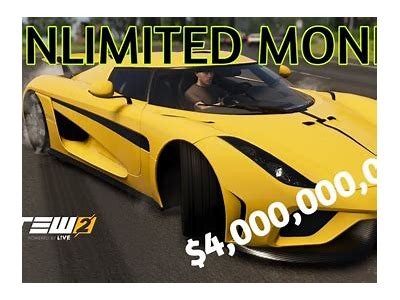 Unlock Endless Resources with the Ultimate Crew 2 Money Generator for Gamers