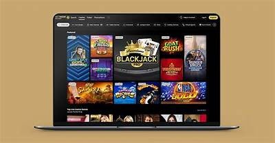Exclusive BetMGM NJ Online Casino Login and Sign Up Bonus for New Players