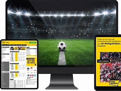 Explore Free Betting Credit Offers at Interwetten for Exciting Wagering Opportunities