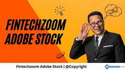 How Personal Loans Work and Top FintechZoom Insights for Smart Borrowers in 2024