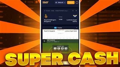 Explore the Best Betting Apps Offering Free Money Promotions and Bonuses