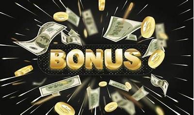 Explore the Exciting World of MGM Online Casino in New Jersey for Ultimate Gaming Fun