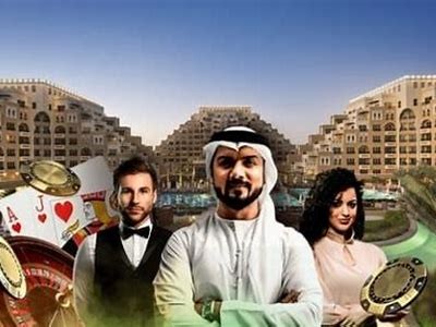 Explore the Exciting Features and Benefits of WillBet in Abu Dhabi for Gamblers
