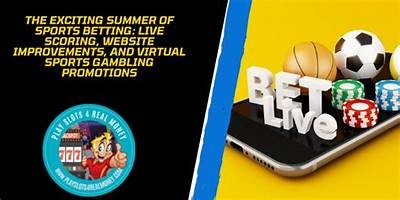Explore Willbet for Exciting Online Sports Betting Opportunities and Thrilling Promotions