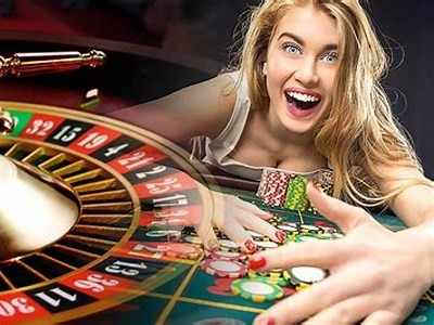 Explore the Exciting World of Online Casinos: Your Guide to Winning Big and Having Fun