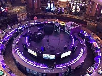 Login Guide for WillBet Casino in North Carolina: Access Your Account Easily Today