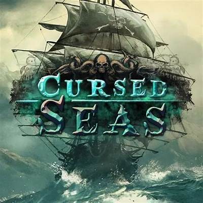 Cursed Seas demo: Experience the Haunting Adventure on the High Seas