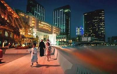 Explore the Exciting Features and Benefits of WillBet in Abu Dhabi for Gamblers