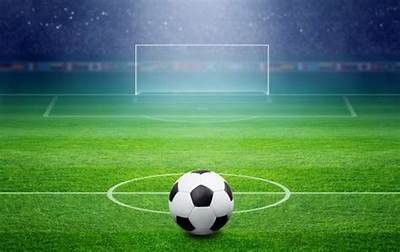 Willbet Soccer Prediction: Accurate Football Picks and Tips
