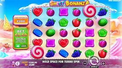 Download Sweet Bonanza for Real Money and Enjoy Exciting Gameplay Experience Online