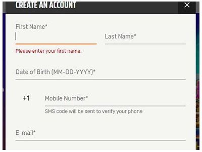 Easy Steps to Access Your Account at Ignition Casino Login Page