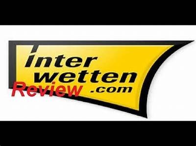 Comprehensive Review and Guide to Interwetten Sportsbook Features Bonuses and User Experience