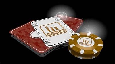 Explore the Best Online Casinos in Brazil for Exciting Gaming Experiences
