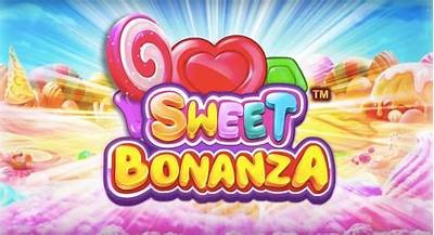 Discover the Sweet Bonanza 1000: A Delicious Online Gaming Adventure