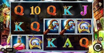 Explore the Best Ways to Cash Out Your Winnings at Interwetten Online Casino