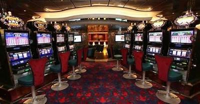 Experience the Excitement of Party Casino: Your Ultimate Destination for Online Gaming Fun