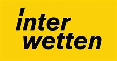 Understanding Interwetten PayPal: A Comprehensive Guide to Payments and Betting Options