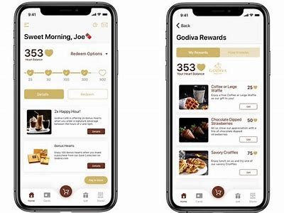 How to Easily Access the Willbet Rewards App Login for Best User Experience