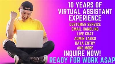 Contact willbet Sportsbook for Top-notch Customer Service