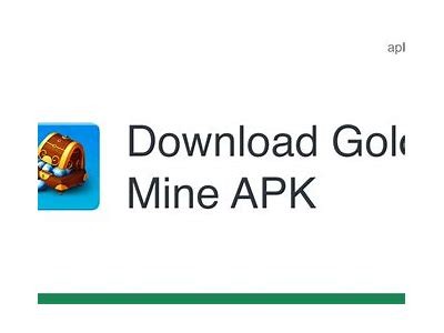 Download the Latest Mines Game APK for Android Devices - Free and Easy Installation