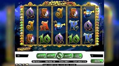 Explore Exciting No Deposit Bonus Codes for Prism Casino and Boost Your Winnings Today