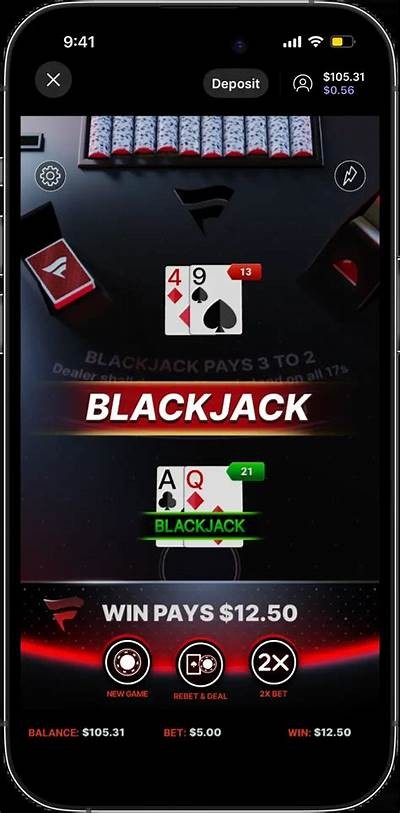 How to Resolve Common Fanatics Casino Login Issues and Access Your Account
