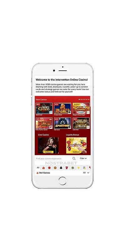 Optimizing Your Betting Experience with Interwetten 11: A Comprehensive Guide for Gamblers