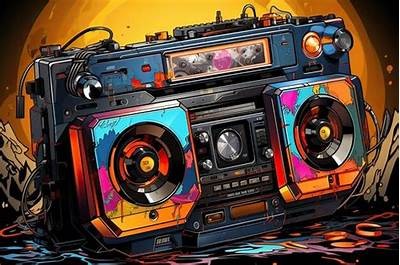Experience Retro Tapes with Our Free Demo Today and Relive the Nostalgia